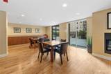 1120 8th Avenue - Photo 19