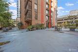 1120 8th Avenue - Photo 21