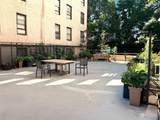 1120 8th Avenue - Photo 24