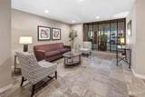 1120 8th Avenue - Photo 26