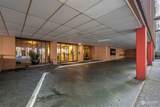 1120 8th Avenue - Photo 27