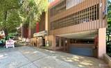 1120 8th Avenue - Photo 28