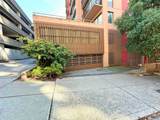 1120 8th Avenue - Photo 29