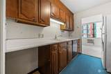 1120 8th Avenue - Photo 10