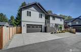 11840 44th Avenue - Photo 3