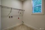 11840 44th Avenue - Photo 35