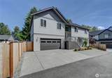 11840 44th Avenue - Photo 40