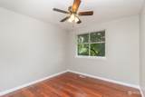 2110 349th Place - Photo 11