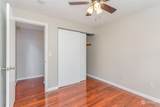 2110 349th Place - Photo 12