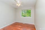 2110 349th Place - Photo 13