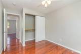 2110 349th Place - Photo 14