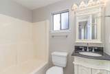 2110 349th Place - Photo 15