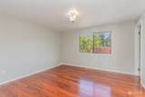 2110 349th Place - Photo 16