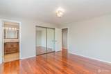 2110 349th Place - Photo 17