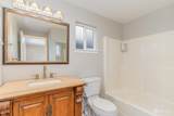 2110 349th Place - Photo 18