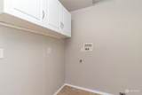2110 349th Place - Photo 19
