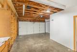 2110 349th Place - Photo 20