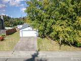 2110 349th Place - Photo 3