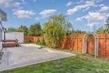 2110 349th Place - Photo 22