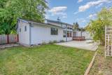 2110 349th Place - Photo 23