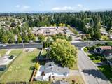 2110 349th Place - Photo 24