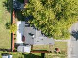 2110 349th Place - Photo 25