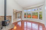 2110 349th Place - Photo 5