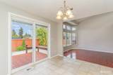 2110 349th Place - Photo 7