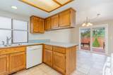2110 349th Place - Photo 10