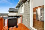 1309 Cascadia Drive - Photo 11