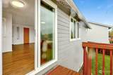 1309 Cascadia Drive - Photo 12