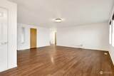 1309 Cascadia Drive - Photo 13