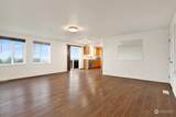 1309 Cascadia Drive - Photo 14