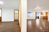 1309 Cascadia Drive - Photo 15
