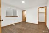 1309 Cascadia Drive - Photo 16