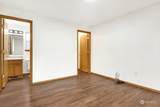 1309 Cascadia Drive - Photo 17