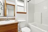 1309 Cascadia Drive - Photo 18