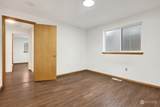 1309 Cascadia Drive - Photo 19