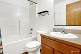 1309 Cascadia Drive - Photo 21
