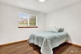 1309 Cascadia Drive - Photo 22