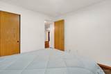 1309 Cascadia Drive - Photo 23
