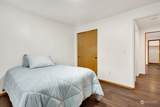 1309 Cascadia Drive - Photo 24