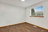 1309 Cascadia Drive - Photo 26