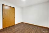 1309 Cascadia Drive - Photo 27