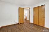 1309 Cascadia Drive - Photo 28