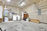 1309 Cascadia Drive - Photo 30