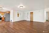 1309 Cascadia Drive - Photo 4