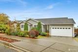 1309 Cascadia Drive - Photo 31
