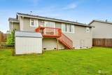 1309 Cascadia Drive - Photo 32