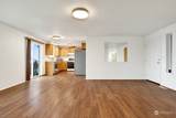 1309 Cascadia Drive - Photo 5